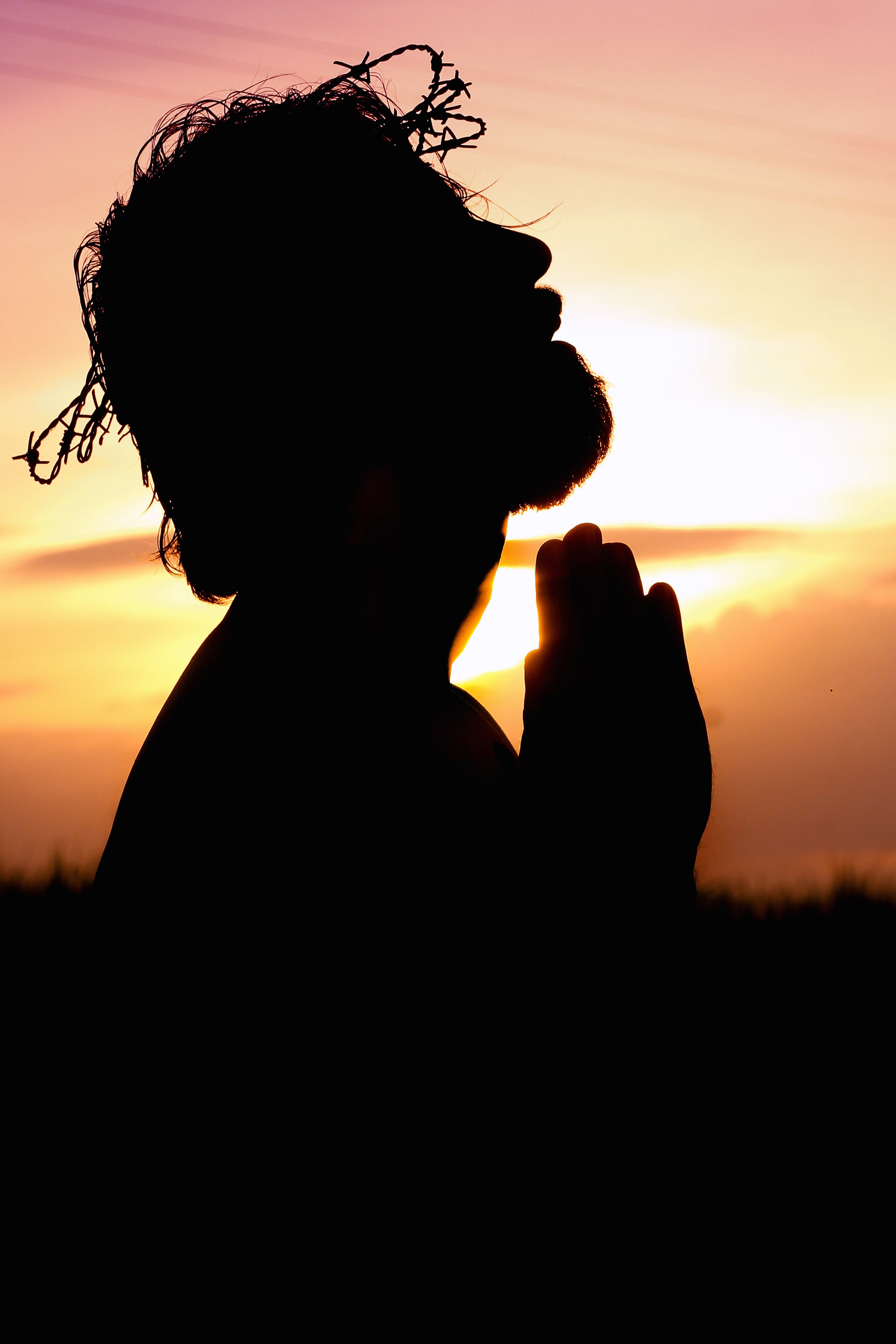 Unveiling the King of Righteousness